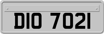 DIO7021