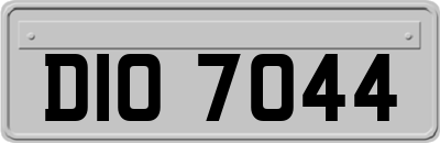 DIO7044