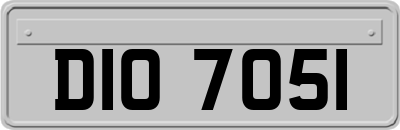 DIO7051