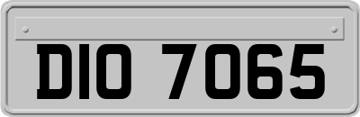 DIO7065