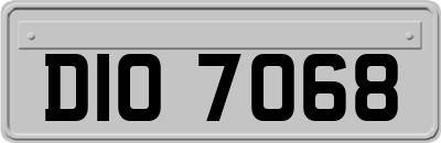 DIO7068