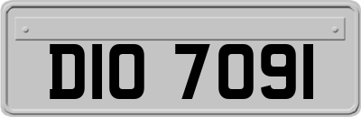 DIO7091