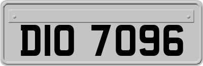 DIO7096