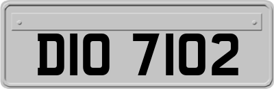 DIO7102