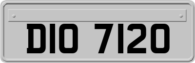 DIO7120