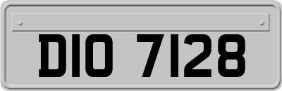 DIO7128