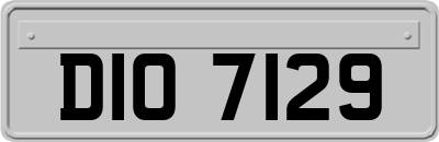 DIO7129