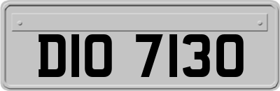 DIO7130