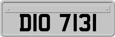 DIO7131