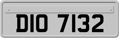 DIO7132