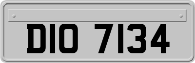 DIO7134