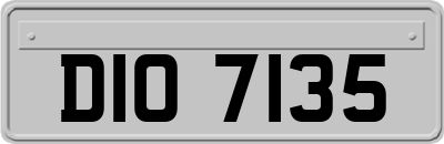 DIO7135