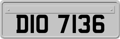 DIO7136