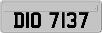 DIO7137
