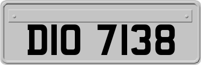 DIO7138