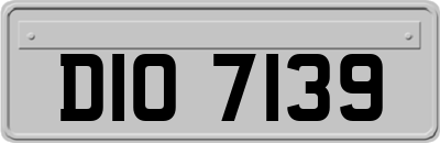 DIO7139
