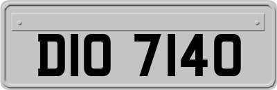 DIO7140