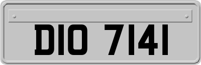 DIO7141