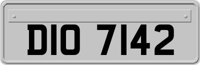 DIO7142