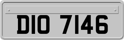 DIO7146