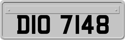 DIO7148