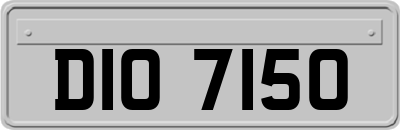 DIO7150