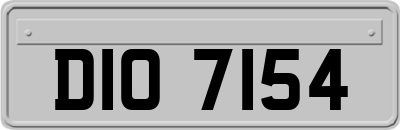 DIO7154