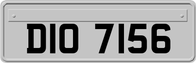 DIO7156