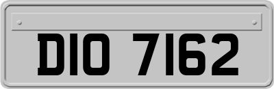 DIO7162
