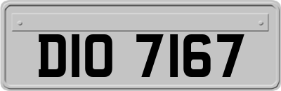 DIO7167