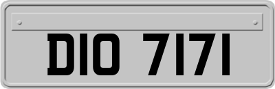 DIO7171