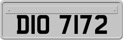 DIO7172