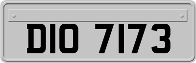 DIO7173