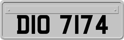 DIO7174