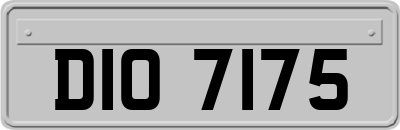 DIO7175