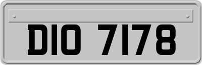 DIO7178