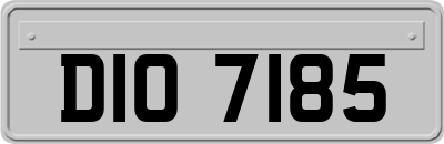DIO7185