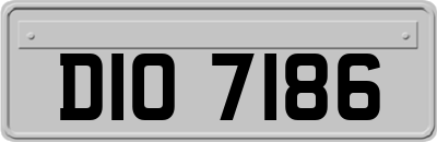 DIO7186