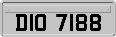 DIO7188