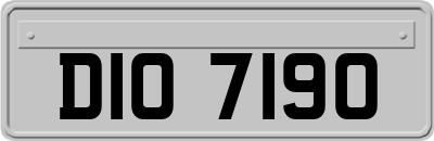 DIO7190