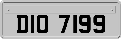 DIO7199