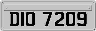 DIO7209