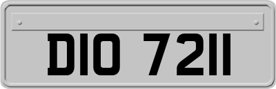 DIO7211