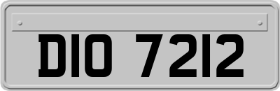 DIO7212