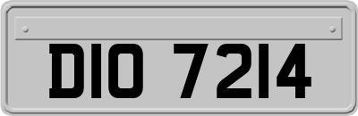 DIO7214