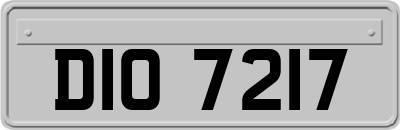 DIO7217