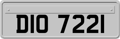 DIO7221