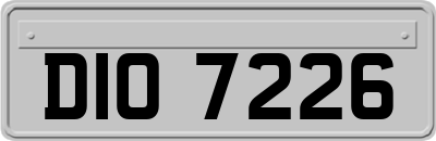 DIO7226