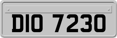 DIO7230