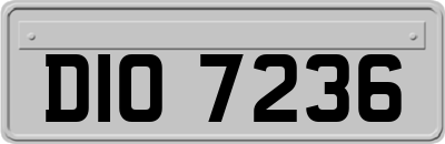 DIO7236